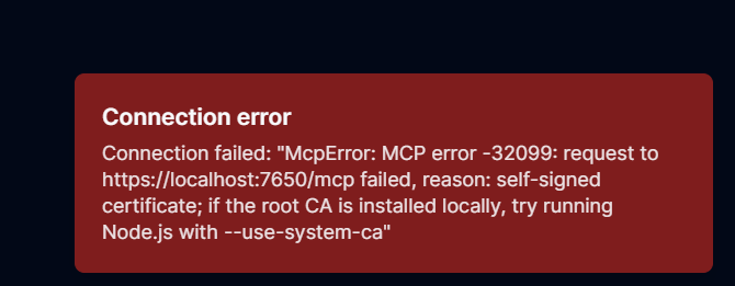 img.png