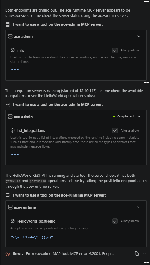 img_mcp_10.png
