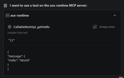 img_mcp_14.png