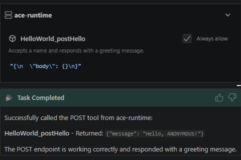 img_mcp_8.png