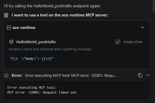 img_mcp_9.png