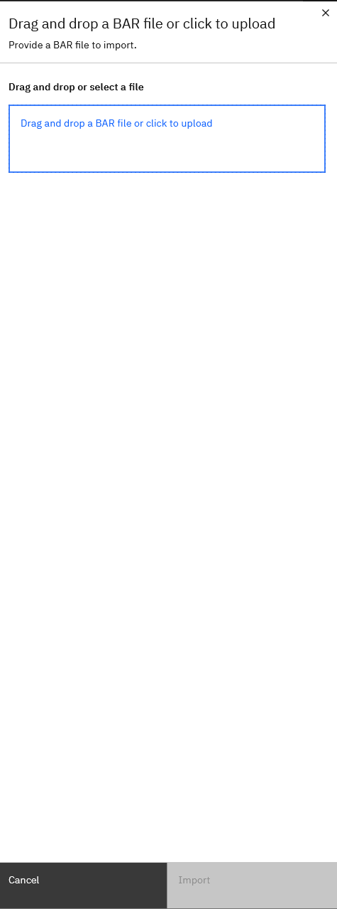 img_3.png