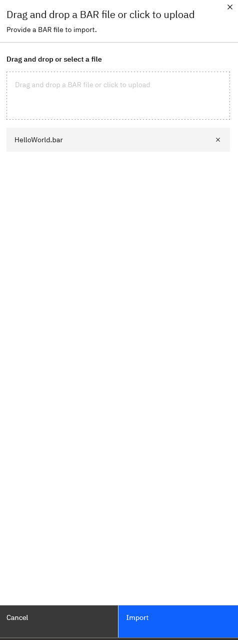 img_4.png