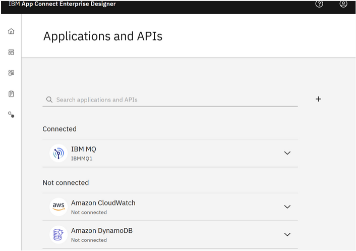 api import