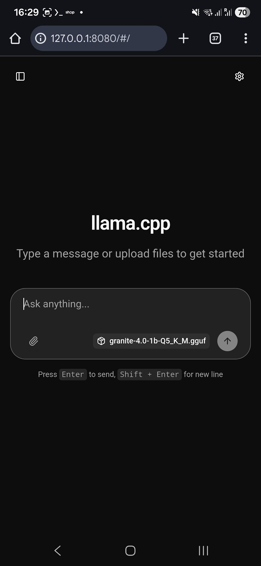 img_1.png